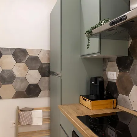 Appartement La Vela Bianca à Alghero Extérieur photo